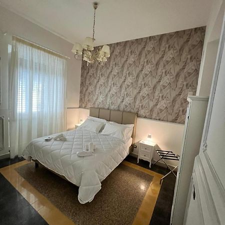 Aragona House Hotel Palermo Exterior photo